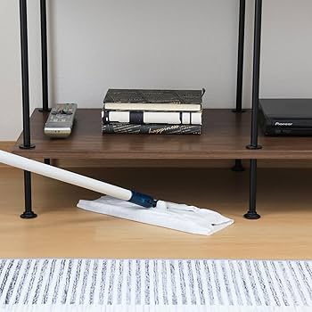 Amazon｜不二貿易 テレビ台 オープンラック 幅90×奥行40×高さ48
